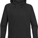Stormtech CFH-2 Men's Omega Hoody