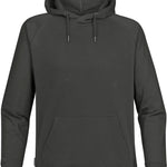 Stormtech CFH-2 Men's Omega Hoody