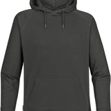 Stormtech CFH-2 Men's Omega Hoody
