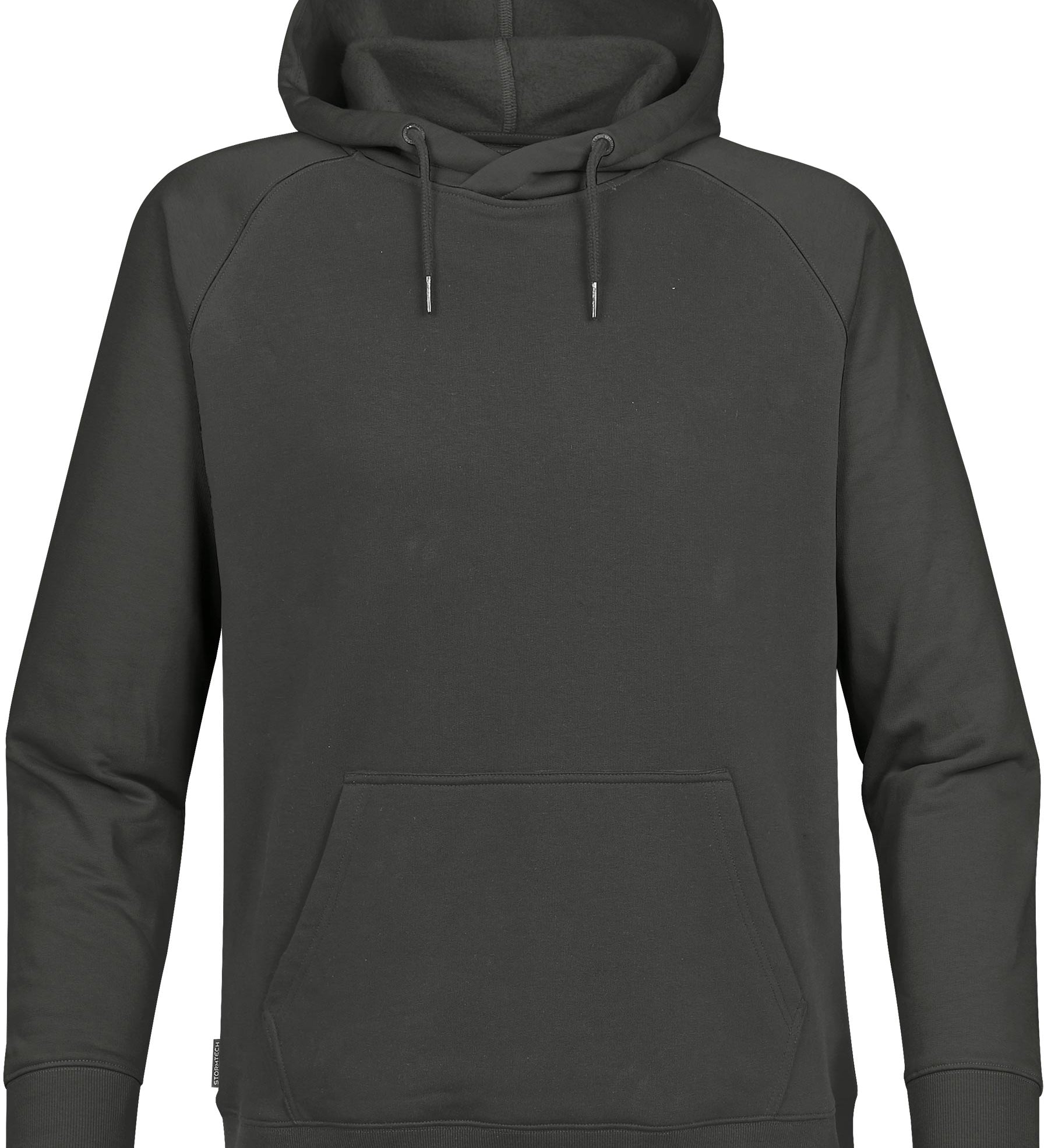 Stormtech CFH-2 Men's Omega Hoody