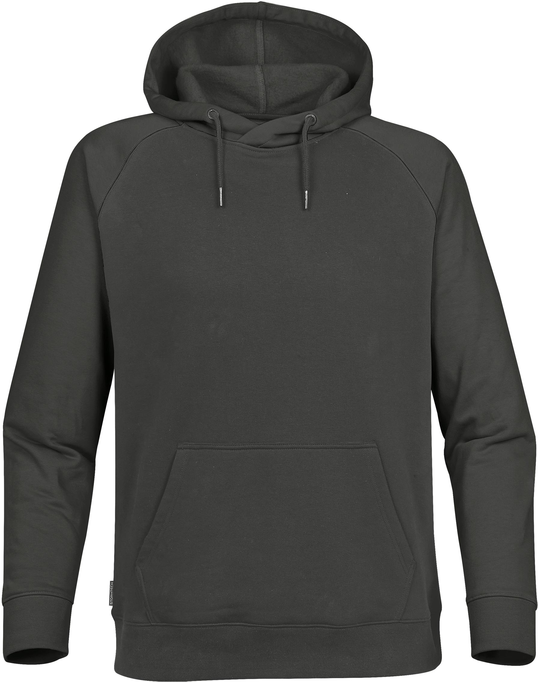 Stormtech CFH-2 Men's Omega Hoody