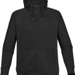 Stormtech CFZ-5 Men's Omega Zip Hoody