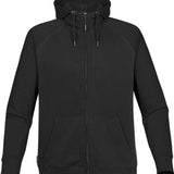 Stormtech CFZ-5 Men's Omega Zip Hoody