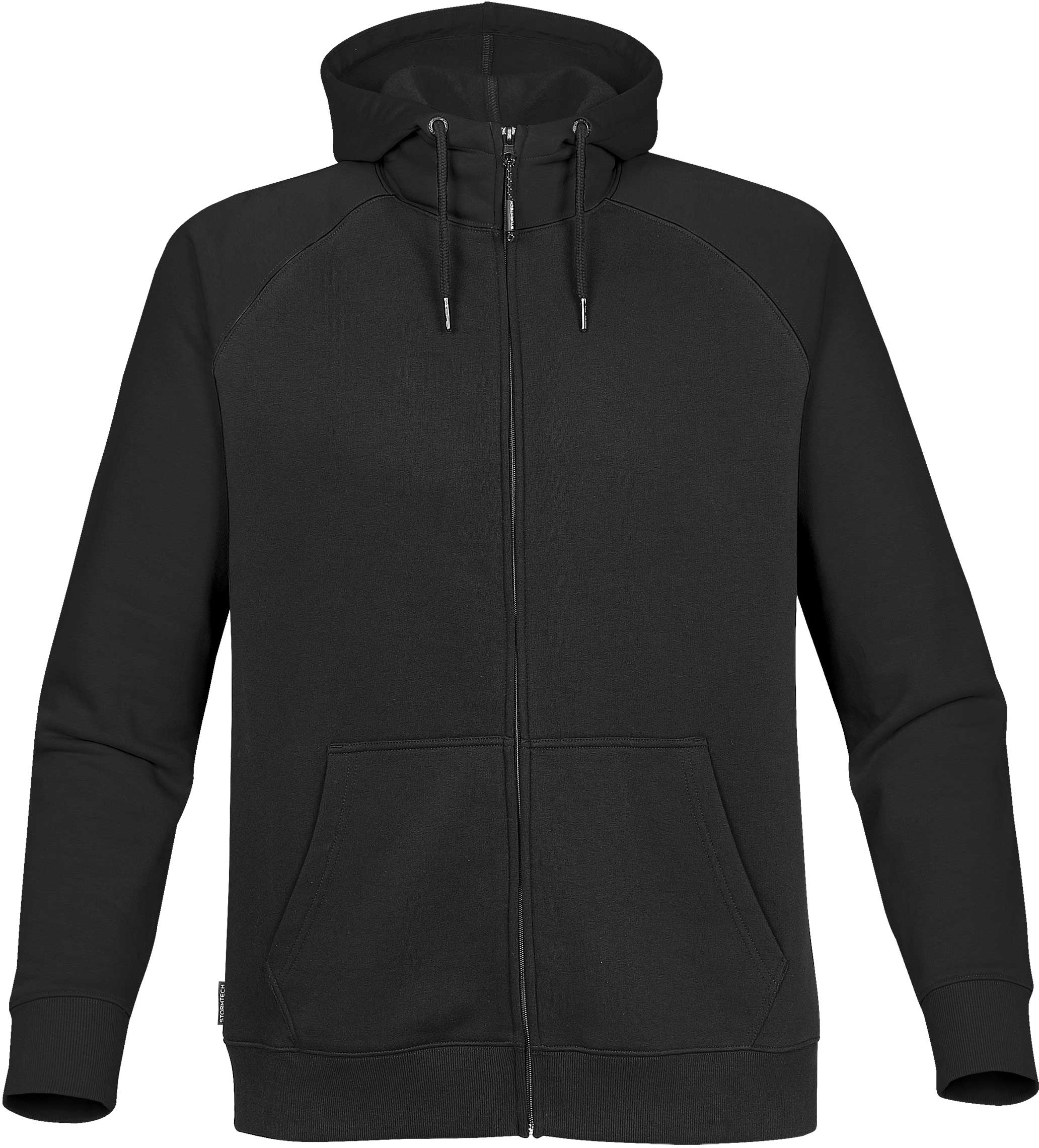 Stormtech CFZ-5 Men's Omega Zip Hoody