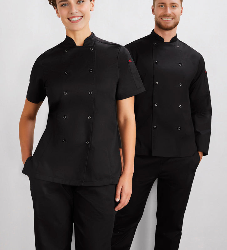 Fashion Biz CH232LS Womens Zest Short Sleeve Jacket