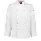 Fashion Biz CH232ML Mens Zest Long Sleeve Jacket