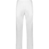 Fashion Biz CH234M Mens Dash Pant