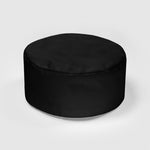 Chef Cap
