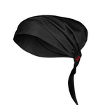 Twist Chef Bandana