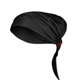 Twist Chef Bandana
