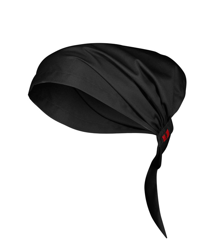 Twist Chef Bandana