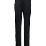 Womens Saffron Chef Flex Pant