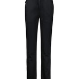 Womens Saffron Chef Flex Pant
