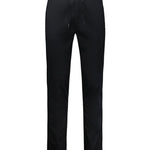 Mens Saffron Chef Flex Pant