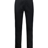 Mens Saffron Chef Flex Pant