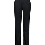 Womens Cajun Chef Jogger Pant