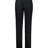 Womens Cajun Chef Jogger Pant