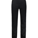 Mens Cajun Chef Jogger Pant