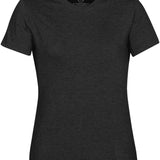 Stormtech CT-1W Women's Baseline S/S Tee