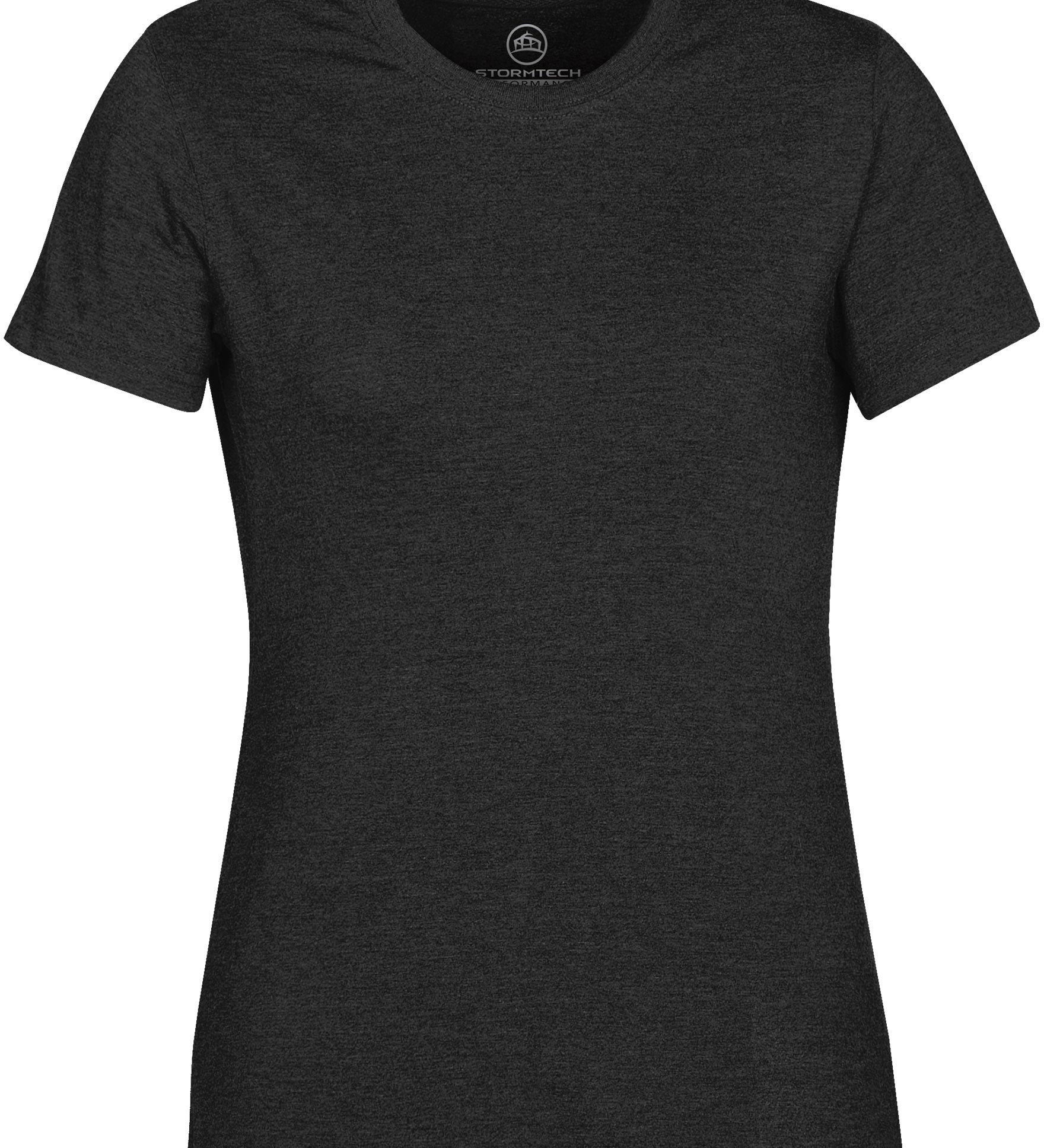 Stormtech CT-1W Women's Baseline S/S Tee