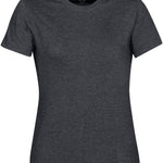 Stormtech CT-1W Women's Baseline S/S Tee