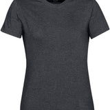Stormtech CT-1W Women's Baseline S/S Tee