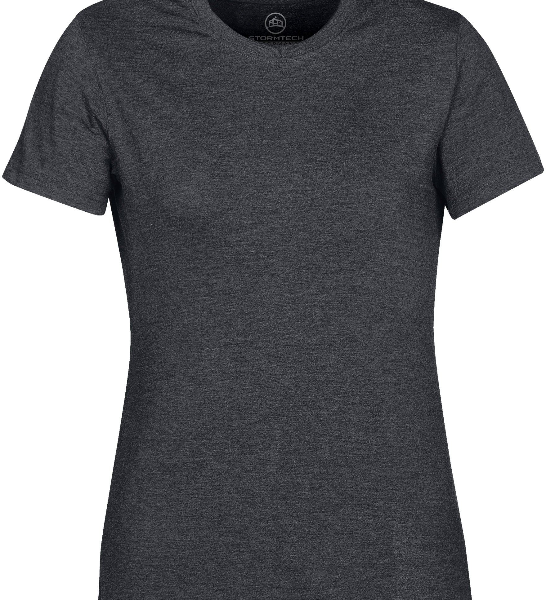 Stormtech CT-1W Women's Baseline S/S Tee