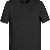 Stormtech CT-1 Men's Baseline S/S Tee