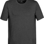 Stormtech CT-1 Men's Baseline S/S Tee