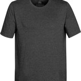Stormtech CT-1 Men's Baseline S/S Tee