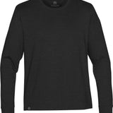 Stormtech CT-2 Men's Baseline L/S Tee