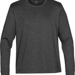 Stormtech CT-2 Men's Baseline L/S Tee