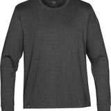 Stormtech CT-2 Men's Baseline L/S Tee