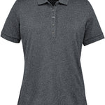 Stormtech CTP-2W Women's Nantucket Stretch Pique Polo