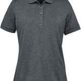 Stormtech CTP-2W Women's Nantucket Stretch Pique Polo