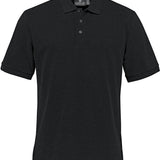 Stormtech CTP-2 Men's Nantucket Stretch Pique Polo