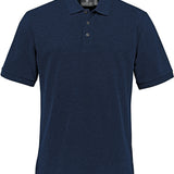 Stormtech CTP-2 Men's Nantucket Stretch Pique Polo