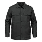 Stormtech CWC-3 Men's Tradesmith Jacket