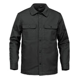 Stormtech CWC-3 Men's Tradesmith Jacket