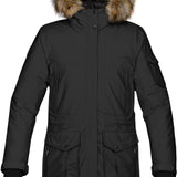Stormtech EPK-2W Women's Expedition Parka