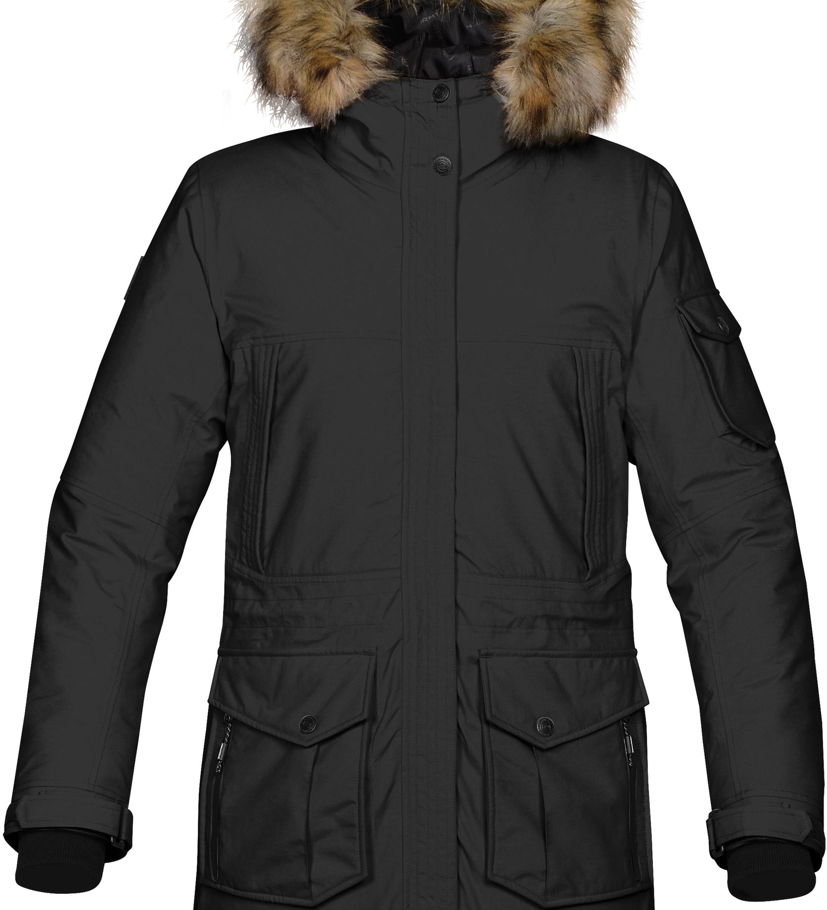Stormtech EPK-2W Women's Expedition Parka