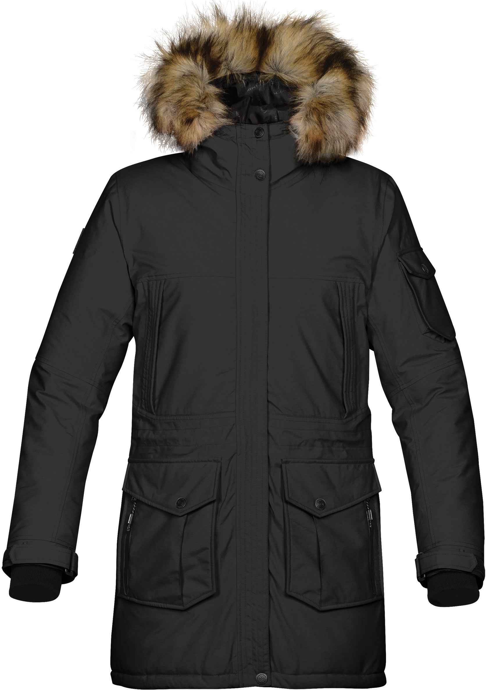 Stormtech EPK-2W Women's Expedition Parka