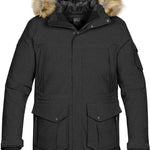 Stormtech EPK-2 Men's Expedition Parka