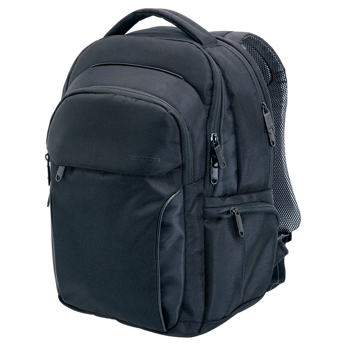 EXTON EX3353 Exton Laptop Backpack