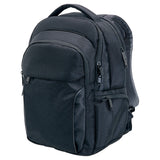 EXTON EX3353 Exton Laptop Backpack
