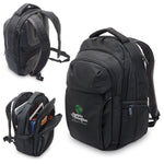 EXTON EX3353 Exton Laptop Backpack
