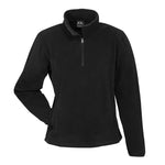 Womens Trinity Fleece