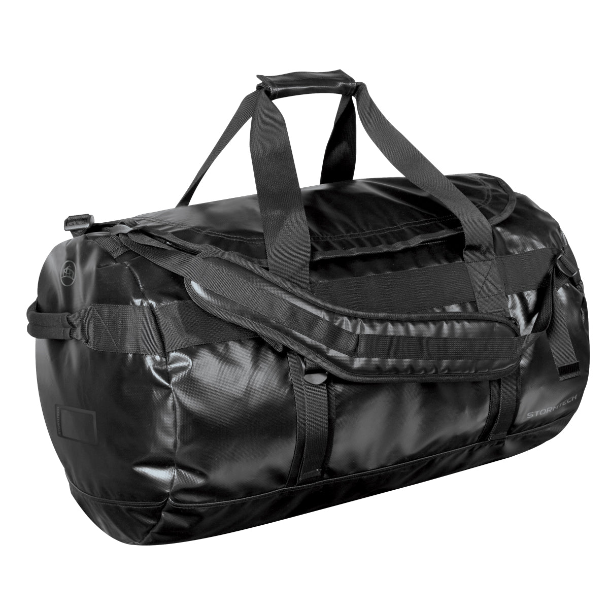 Stormtech GBW-1L Stormtech Gear Bag Large