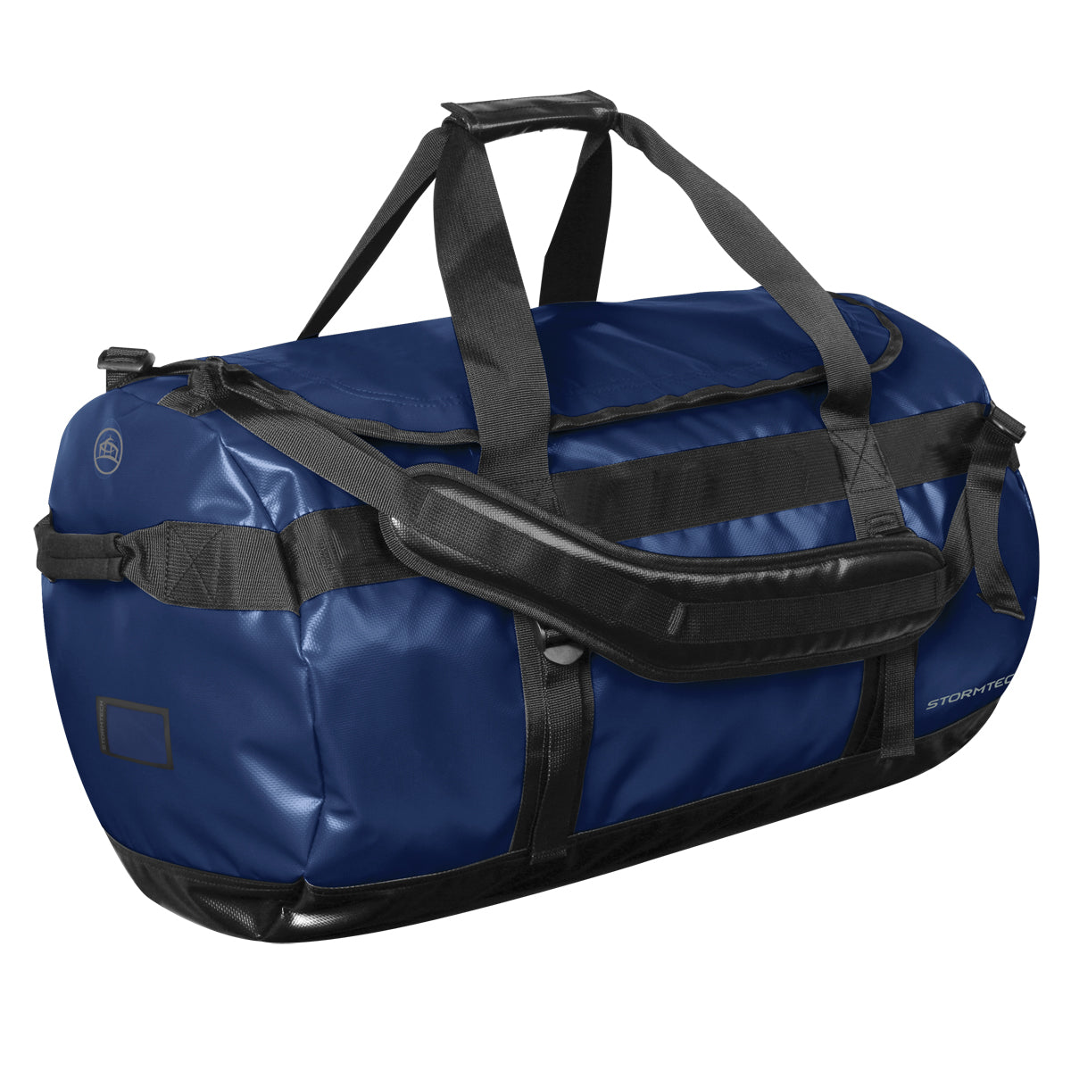 Stormtech GBW-1L Stormtech Gear Bag Large