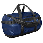 Stormtech GBW-1L Stormtech Gear Bag Large